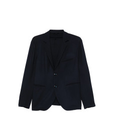 [Giorgio Armani] Blazer SS26 GM003230 TE13592