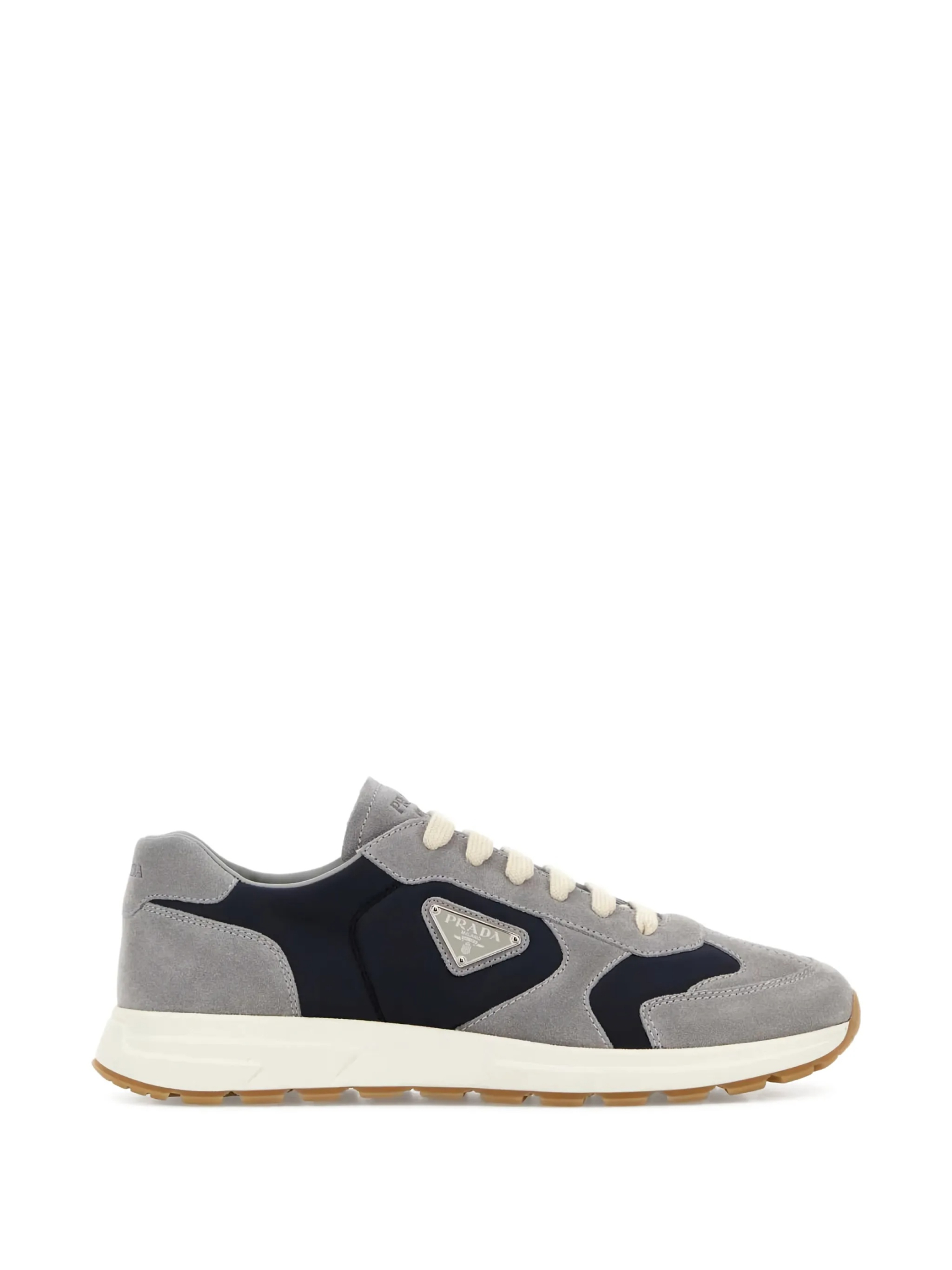 [Prada] Sneakers SS26 2EE455 LOW