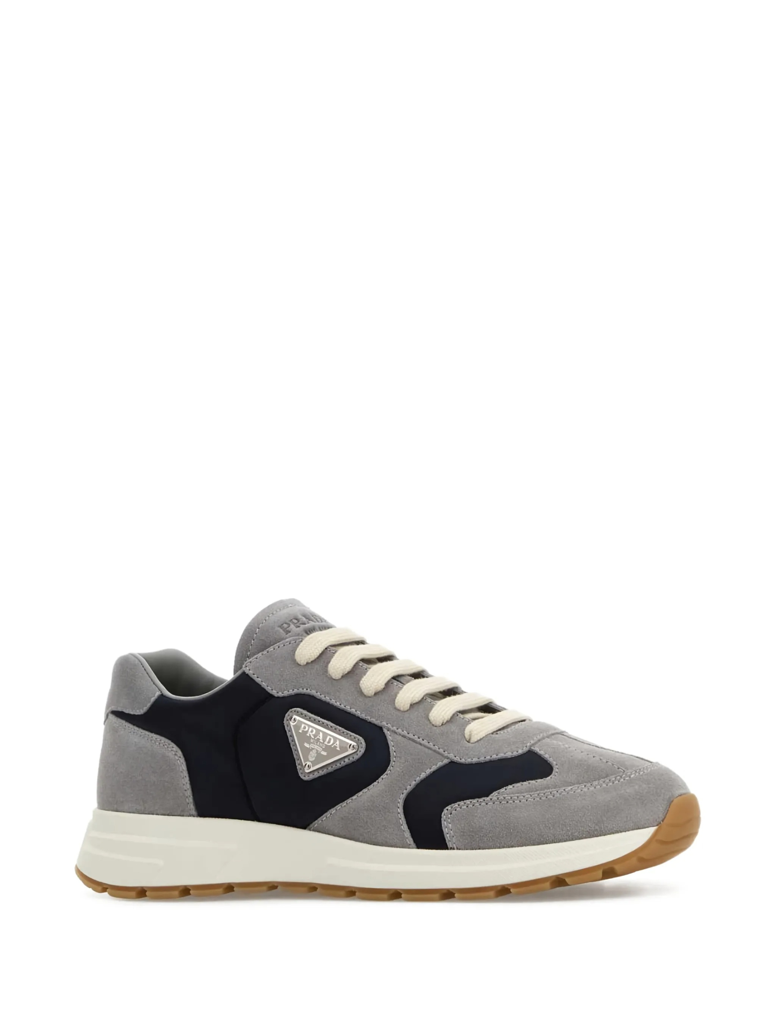 [Prada] Sneakers SS26 2EE455 LOW
