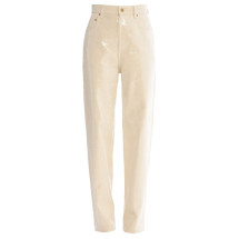 [Golden Goose] Jeans FW24 GWP00844_P00167915103