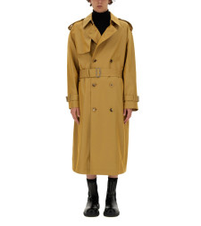 [Burberry] Coat SS24 8087617_B9307