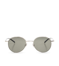 [SAINT LAURENT EYEWEAR] Sunglasses SS26 862857 Y9973