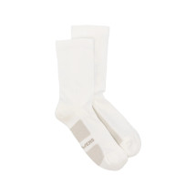 [Rick Owens] Socks SS26 RP01F6498 SOCKC