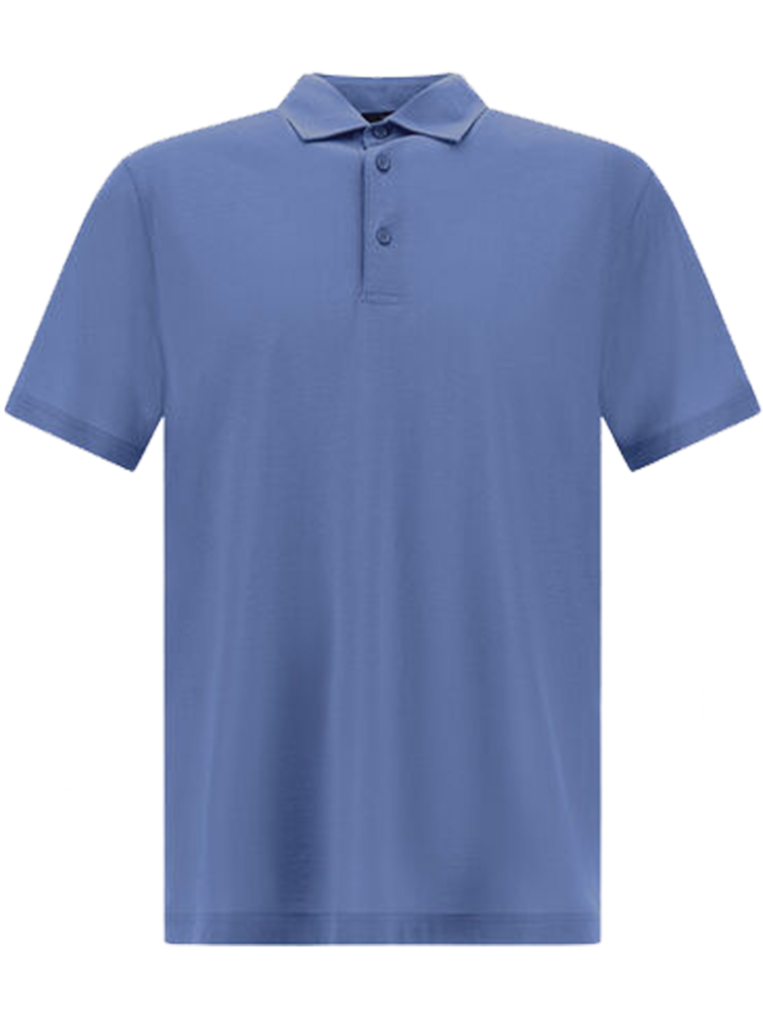 [Herno] T-shirts Short Sleeve SS26 JPL00115U 52005