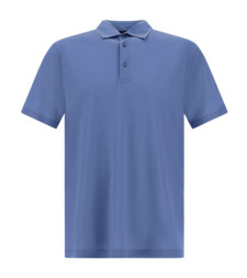 [Herno] T-shirts Short Sleeve SS26 JPL00115U 52005