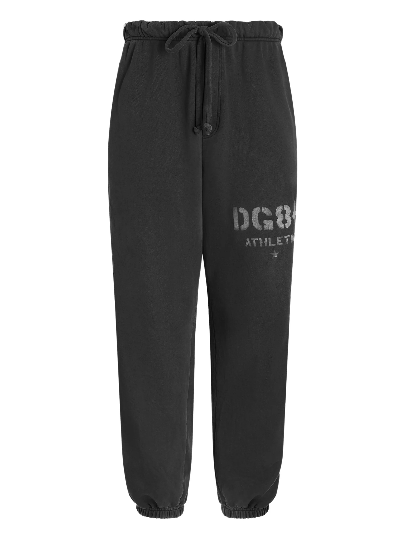 [Dolce & Gabbana] Training Pants SS26 GP1K5T G7PPD