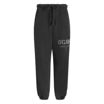 [Dolce & Gabbana] Training Pants SS26 GP1K5T G7PPD