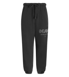 [Dolce & Gabbana] Training Pants SS26 GP1K5T G7PPD
