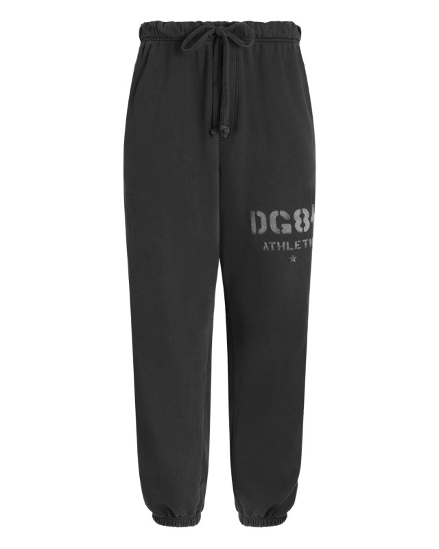 [Dolce & Gabbana] Training Pants SS26 GP1K5T G7PPD