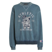 [Dolce & Gabbana] Sweatshirt SS26 G9BZKT G7POU