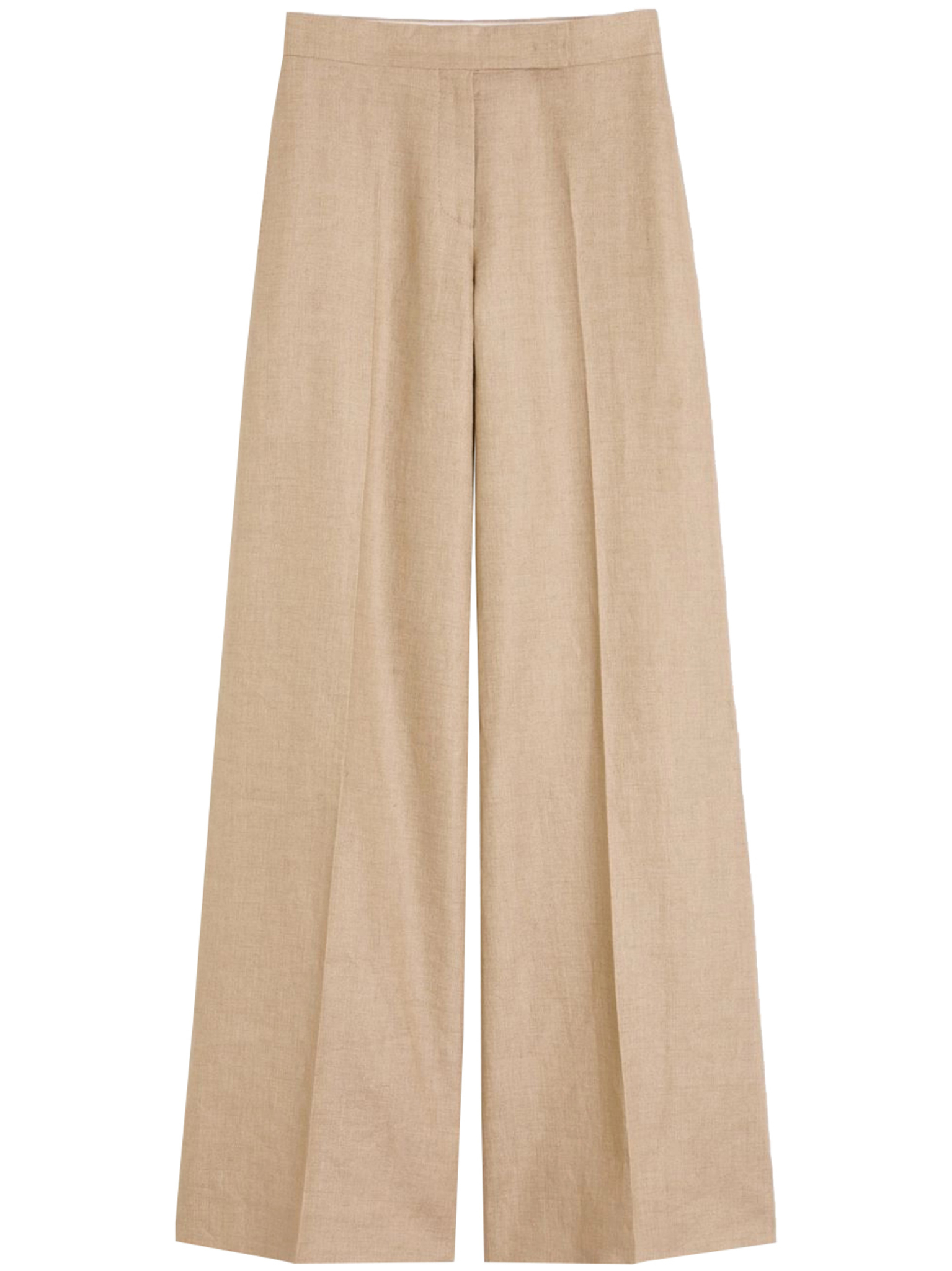 [Max Mara] Pants SS26 2611131243600