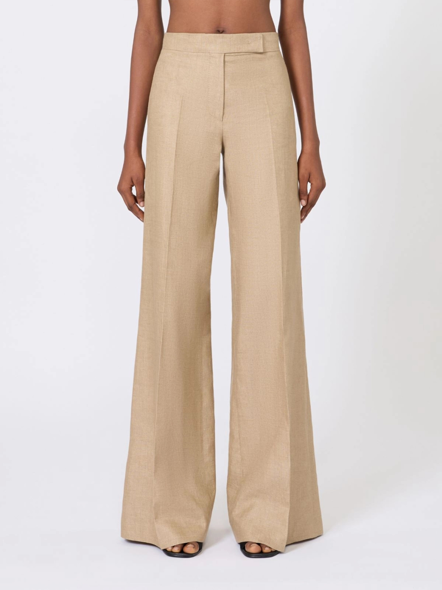 [Max Mara] Pants SS26 2611131243600