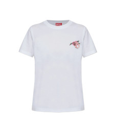 [Diesel] T-shirts Short Sleeve SS26 A22488 0JMBD