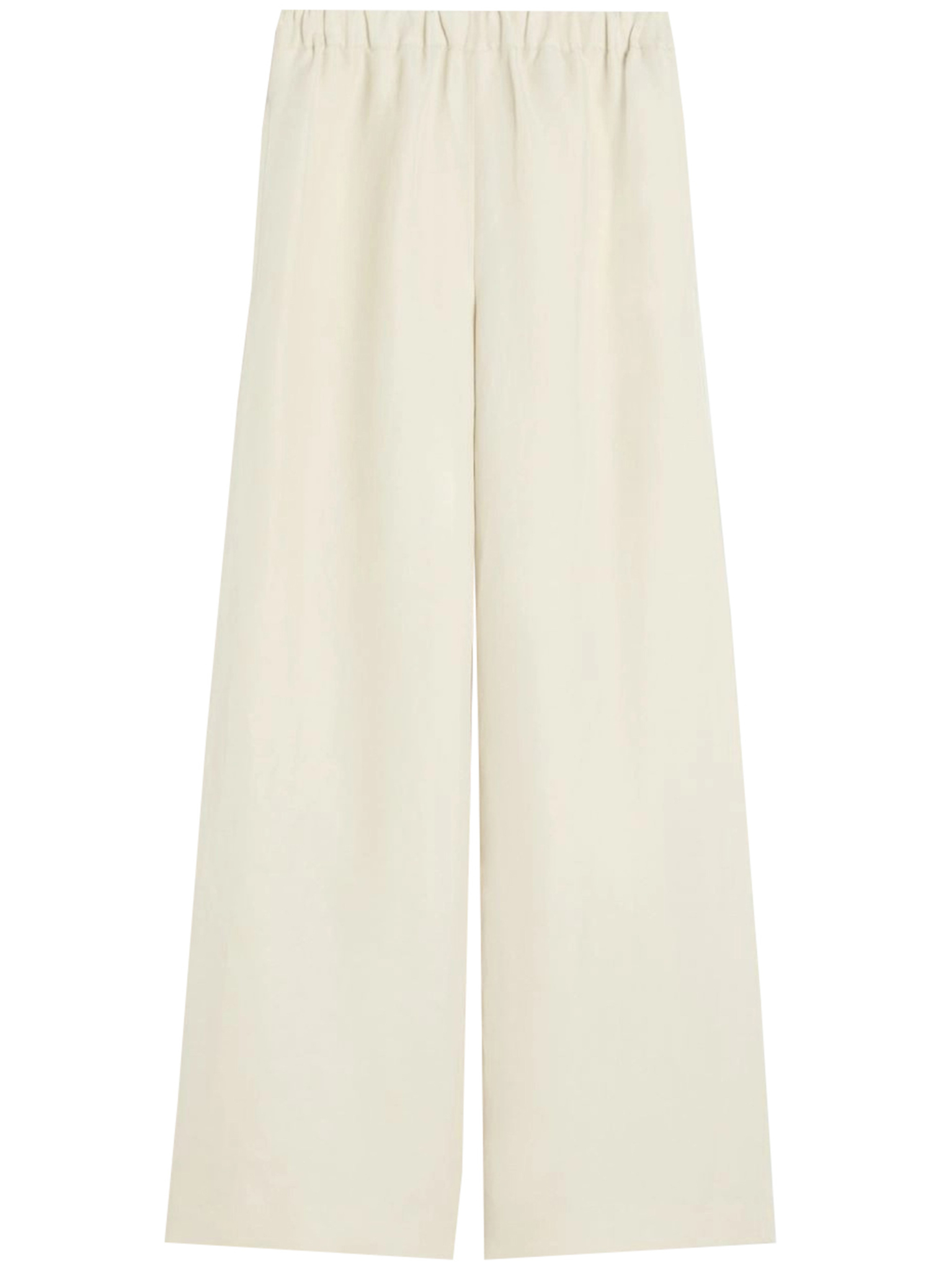 [Max Mara] Trousers SS26 2611131122600