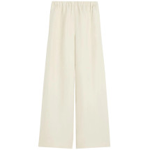 [Max Mara] Trousers SS26 2611131122600