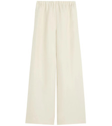 [Max Mara] Trousers SS26 2611131122600