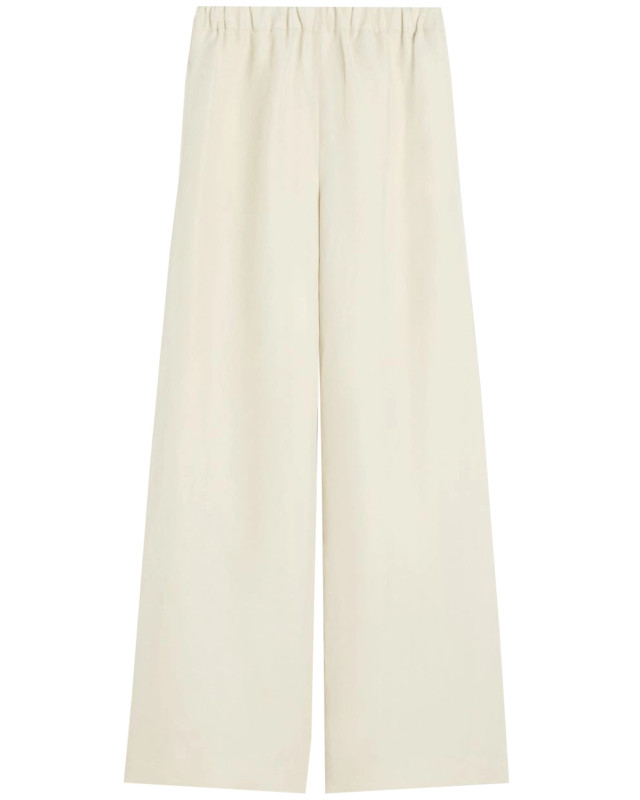 [Max Mara] Trousers SS26 2611131122600
