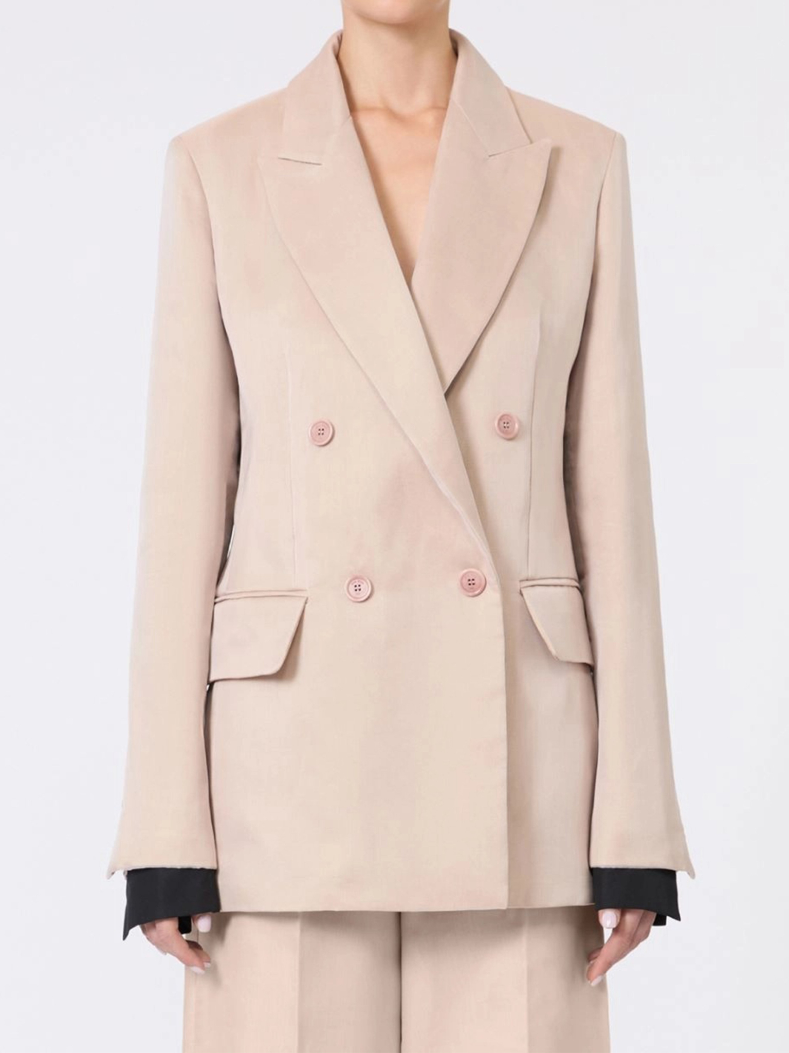 [Max Mara] Blazer SS26 2611041283600