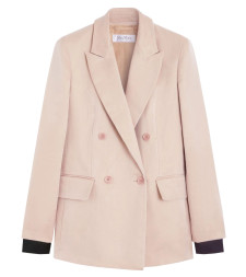 [Max Mara] Blazer SS26 2611041283600
