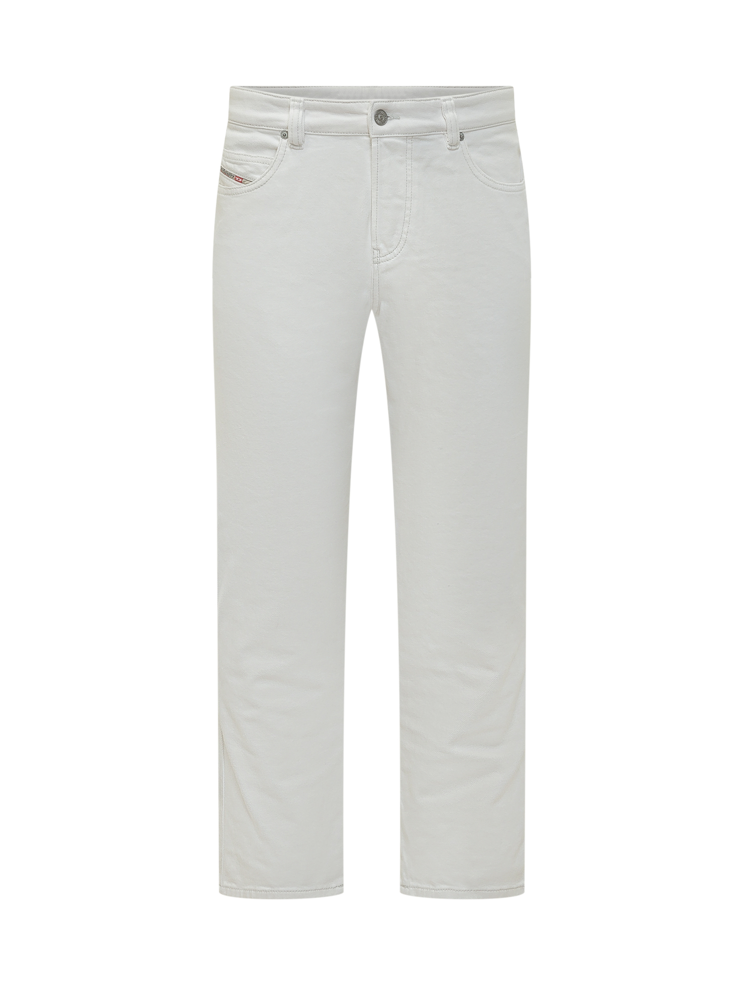 [Diesel] Jeans SS26 A1579809N92 100