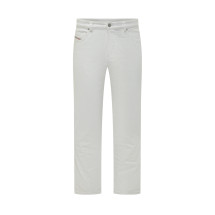 [Diesel] Jeans SS26 A1579809N92 100