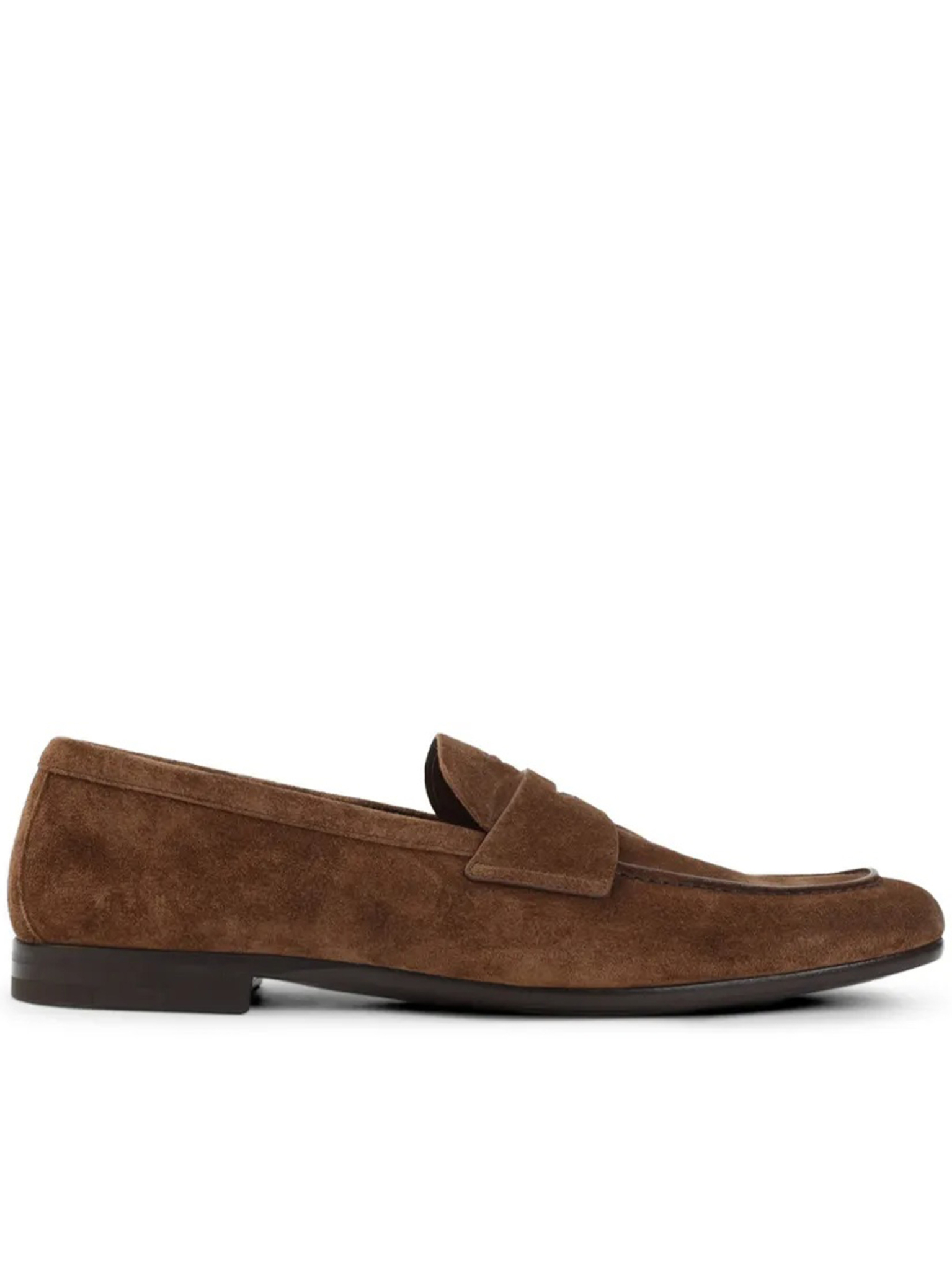 [Prada] Loafer SS26 2DF090 054