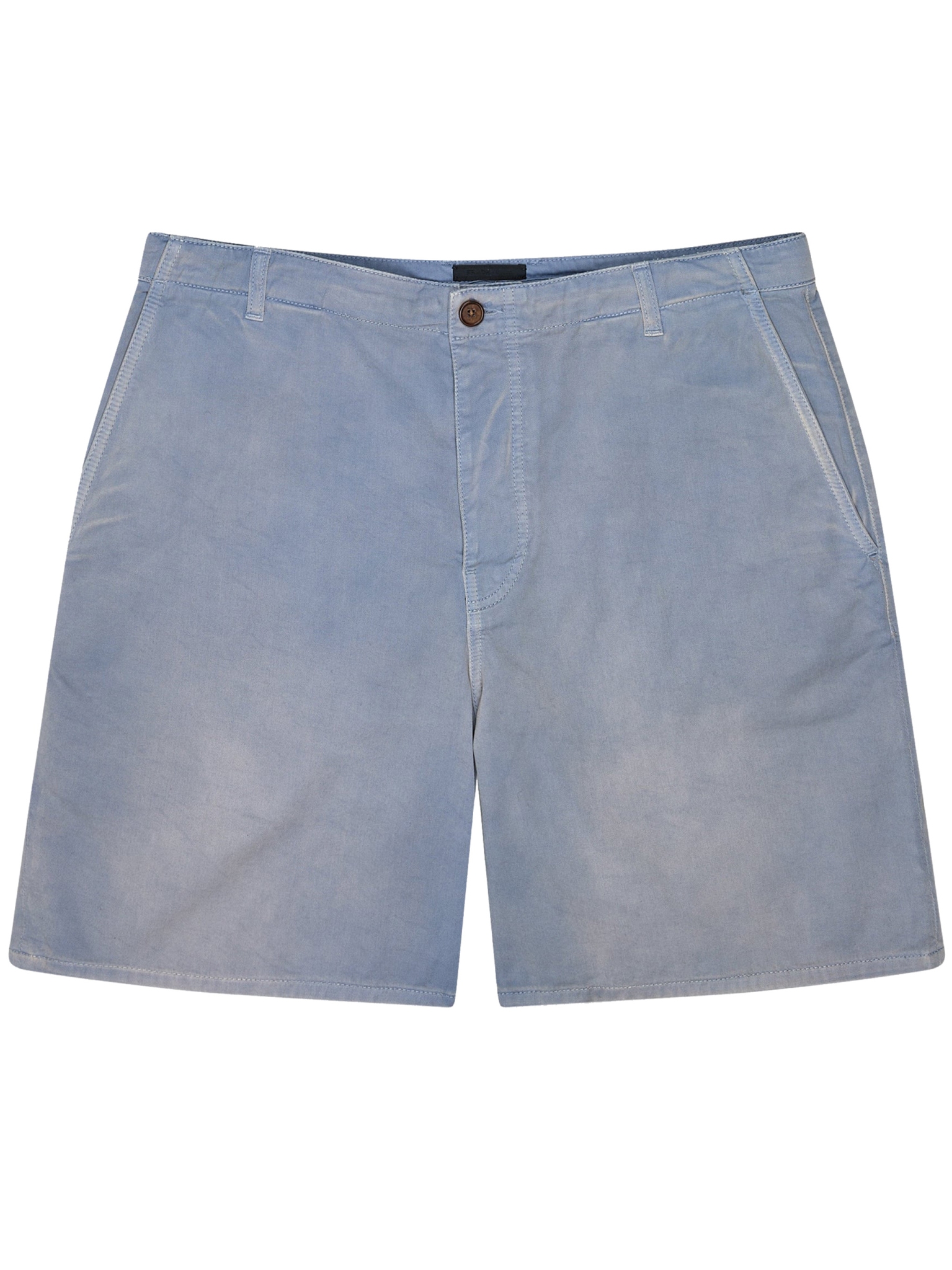 [Prada] Shorts SS26 GEP442 18PF