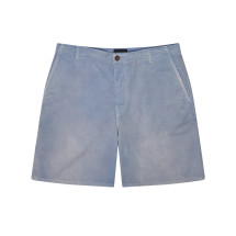 [Prada] Shorts SS26 GEP442 18PF