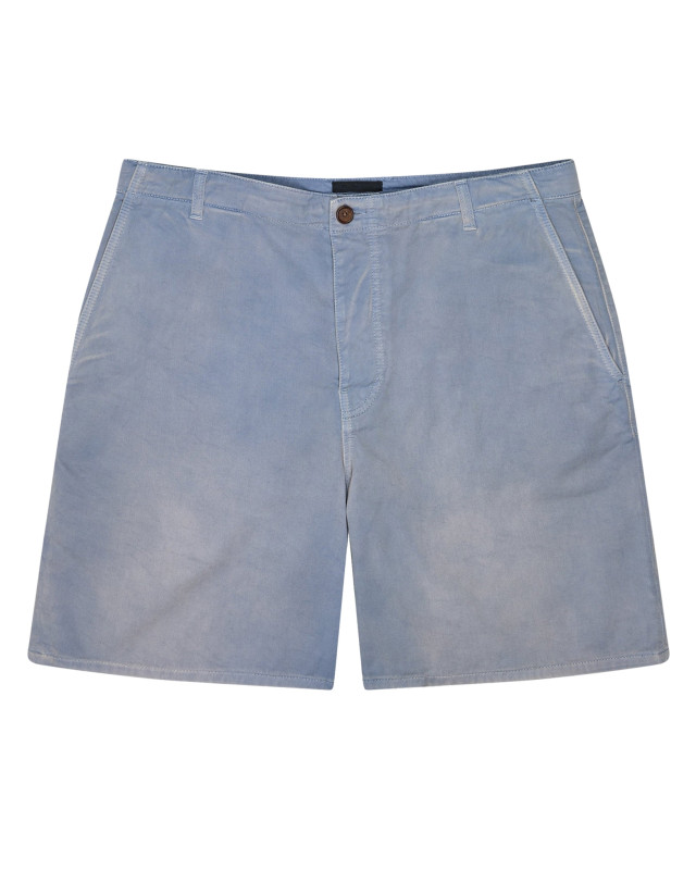 [Prada] Shorts SS26 GEP442 18PF