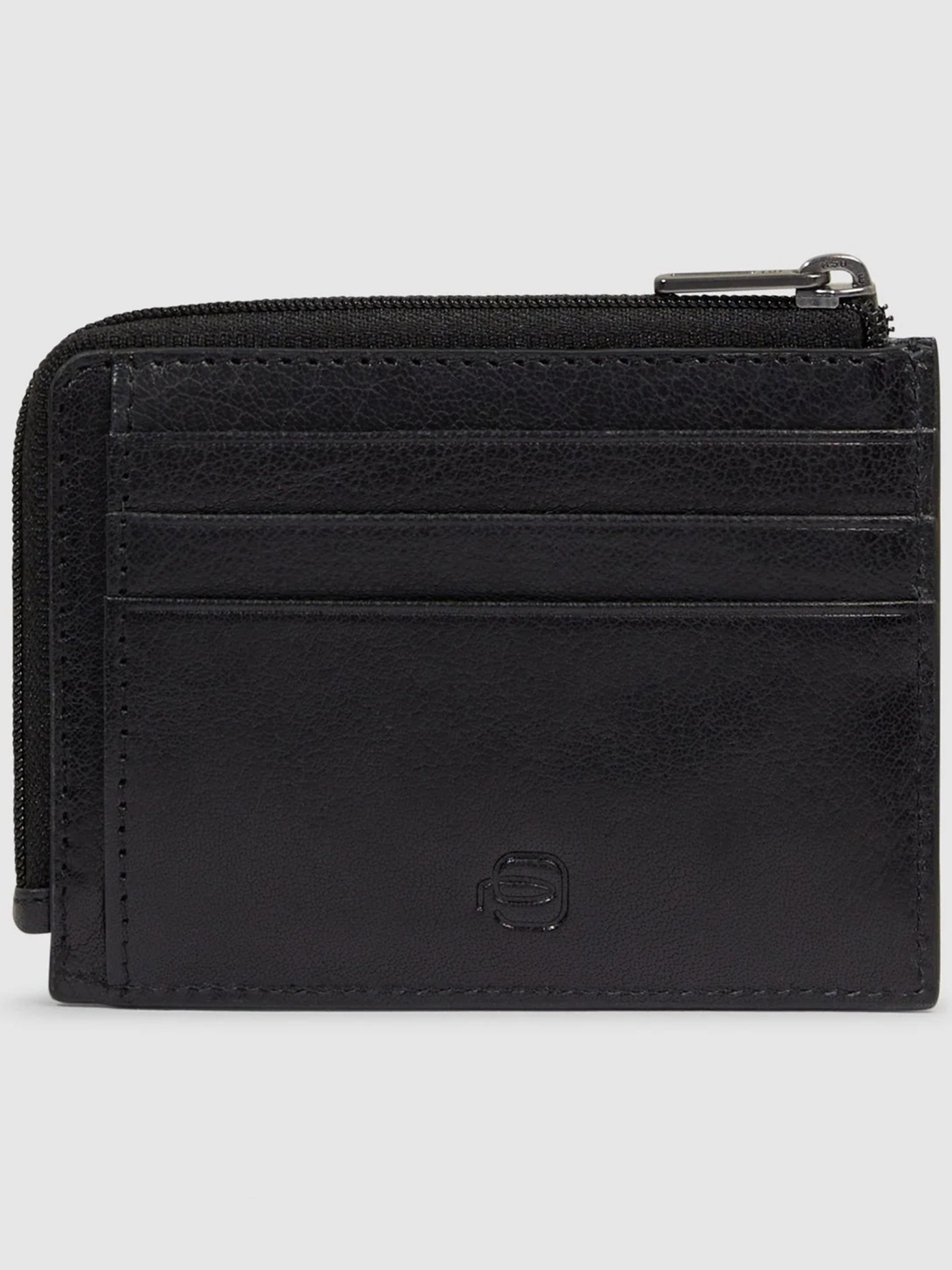 [PIQUADRO] Cardholder SS26 PP4822S141R