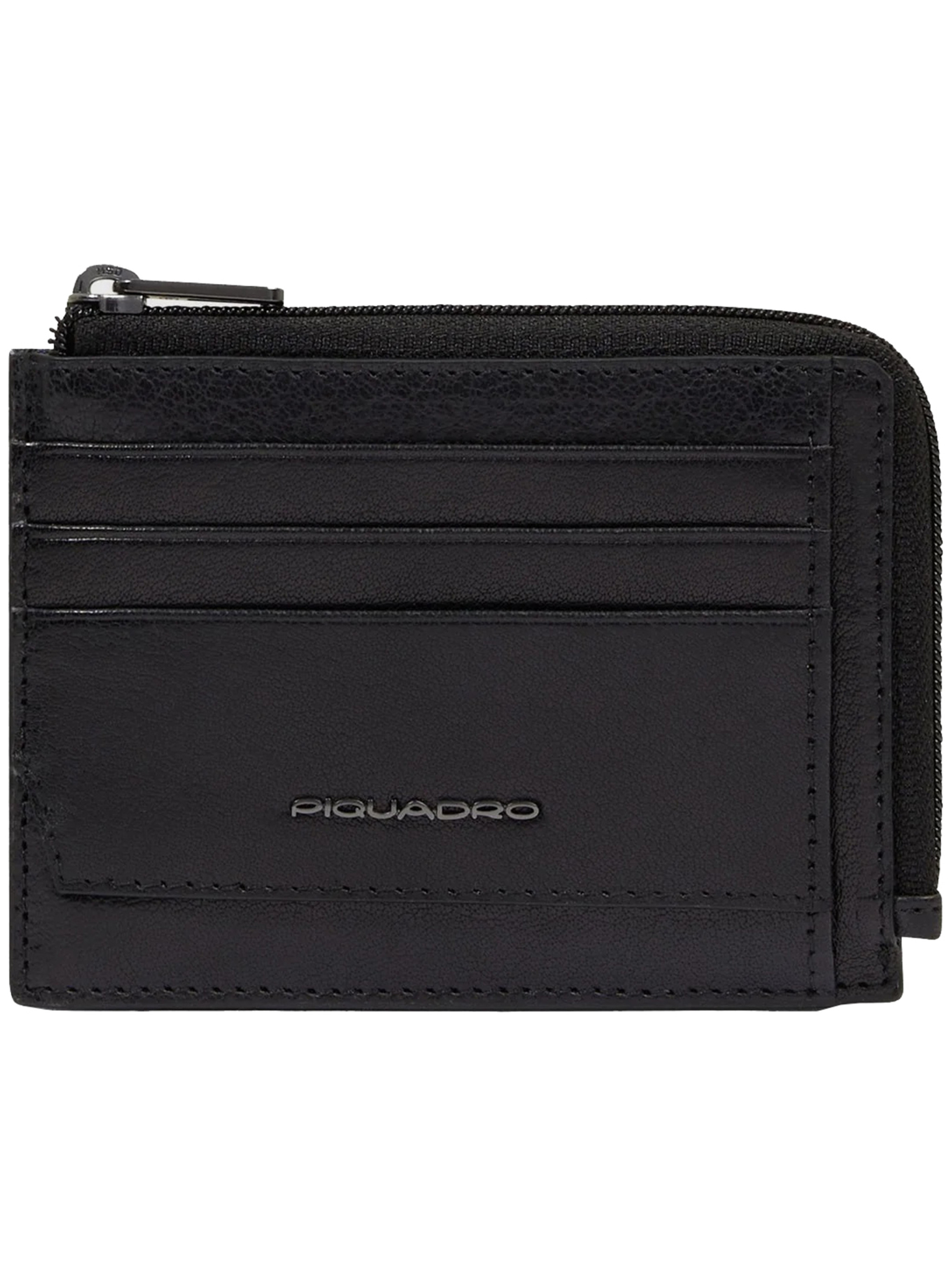 [PIQUADRO] Cardholder SS26 PP4822S141R