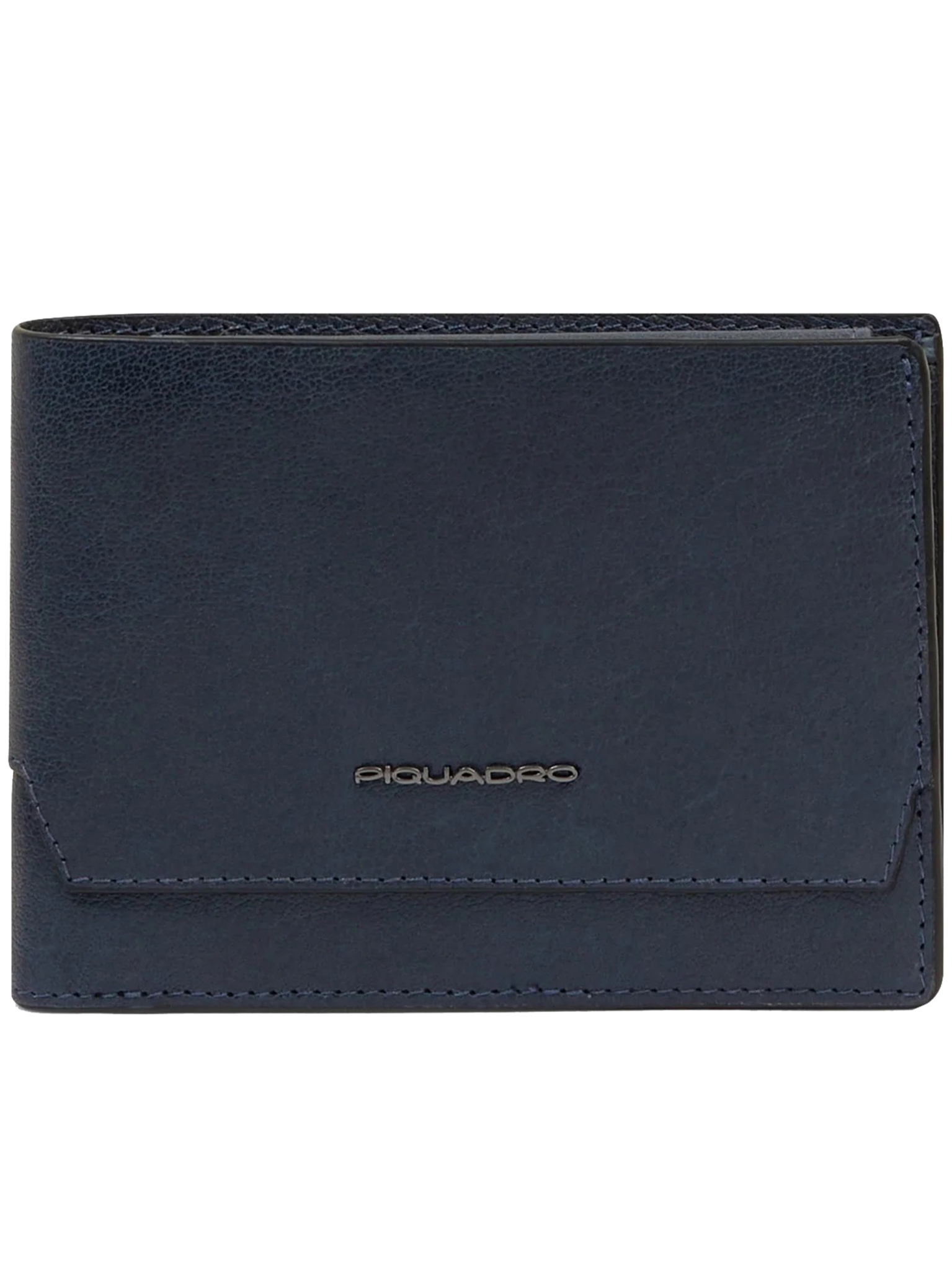[PIQUADRO] Wallet SS26 PU1392S141R