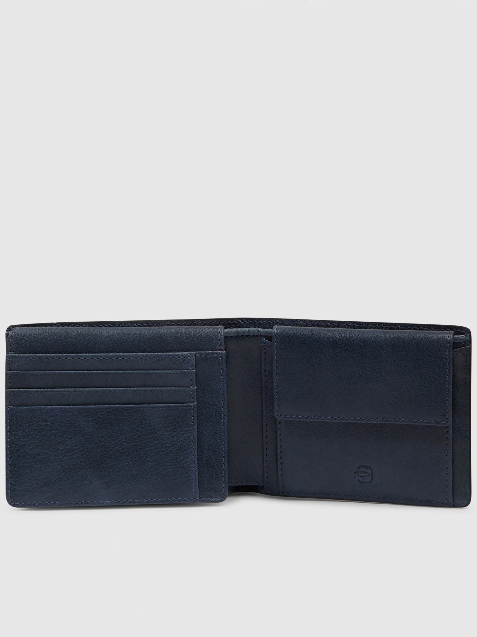 [PIQUADRO] Wallet SS26 PU1392S141R