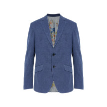 [Etro] Blazer SS26 MRCB0001 99JA502