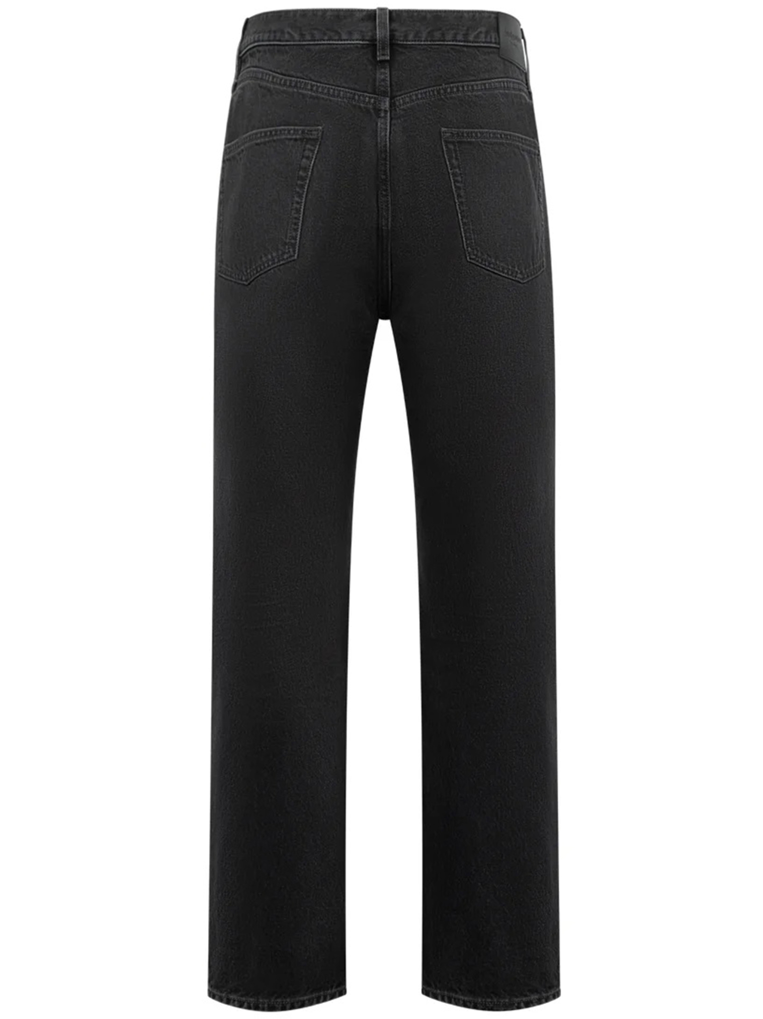 [Saint Laurent] Jeans SS26 816412 Y27YA