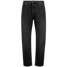 [Saint Laurent] Jeans SS26 816412 Y27YA
