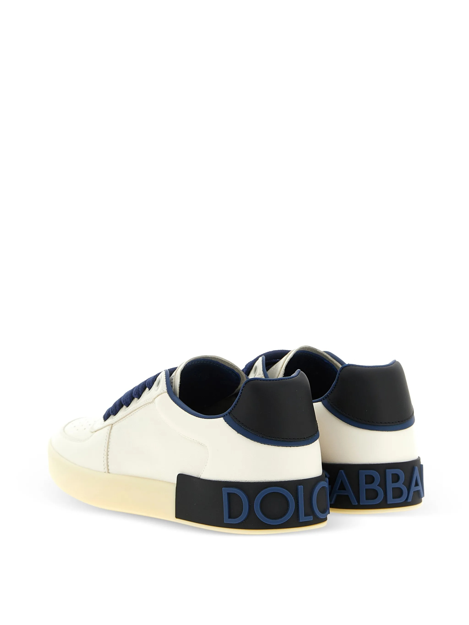 [Dolce & Gabbana] Sneakers SS26 CS2392 A0218
