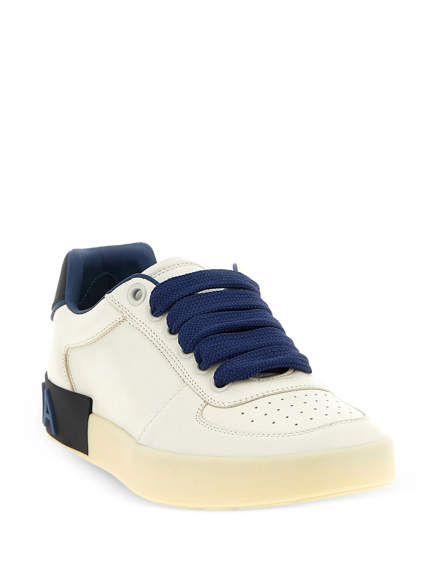 [Dolce & Gabbana] Sneakers SS26 CS2392 A0218