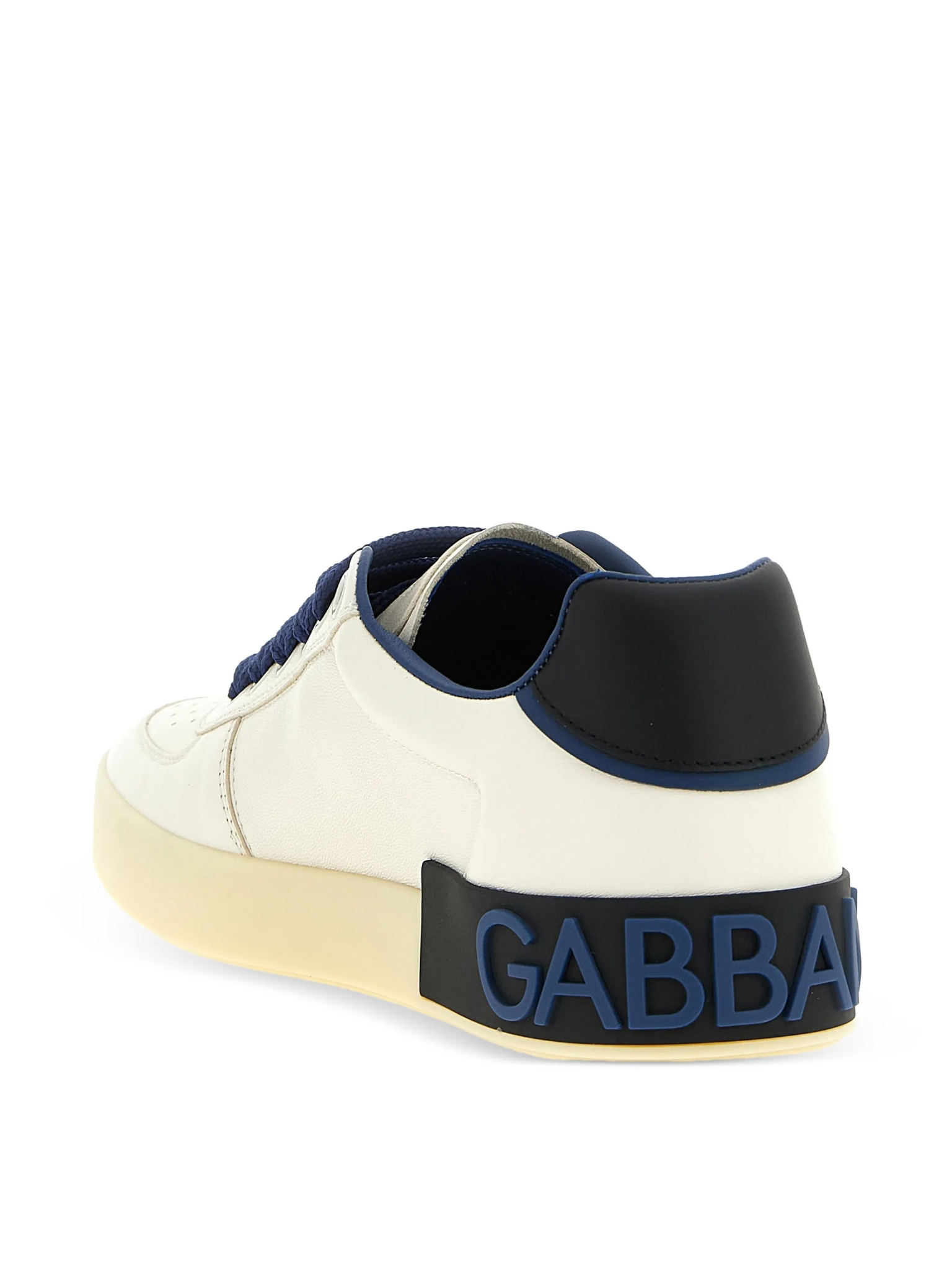 [Dolce & Gabbana] Sneakers SS26 CS2392 A0218