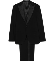 [Giorgio Armani] Sets SS26 GM000706 TE10043