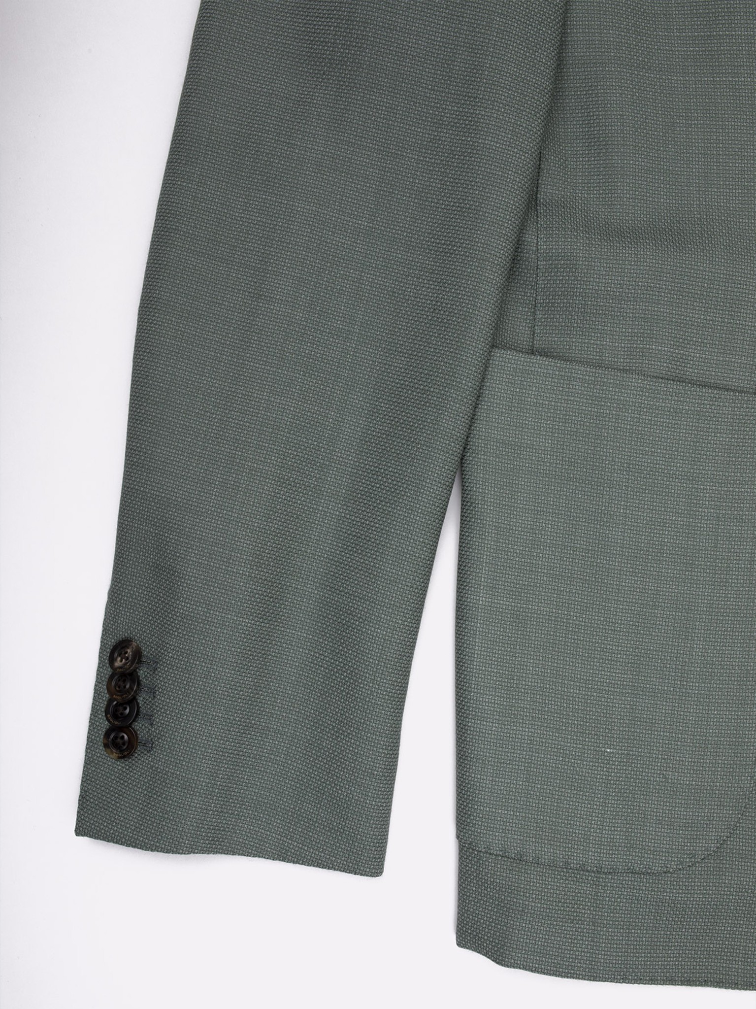 [Boglioli] Blazer SS26 N1302J SB3416