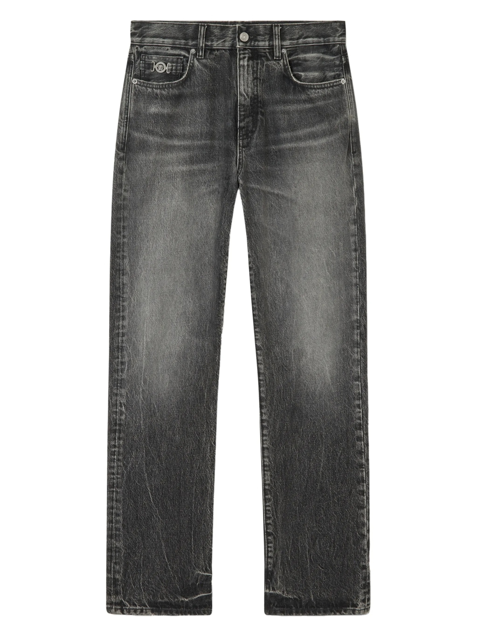 [Versace] Jeans SS26 1017775 1A16053