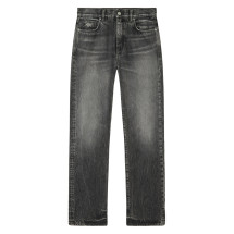 [Versace] Jeans SS26 1017775 1A16053