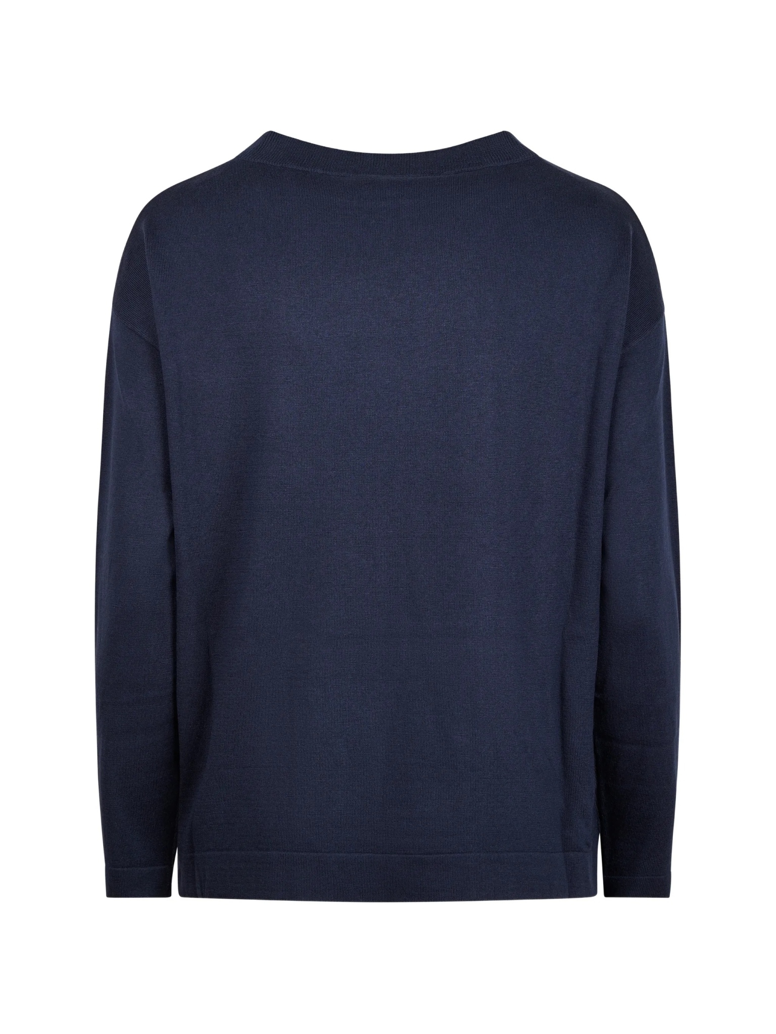 [WEEKEND] Knitwear SS26 2615361111600