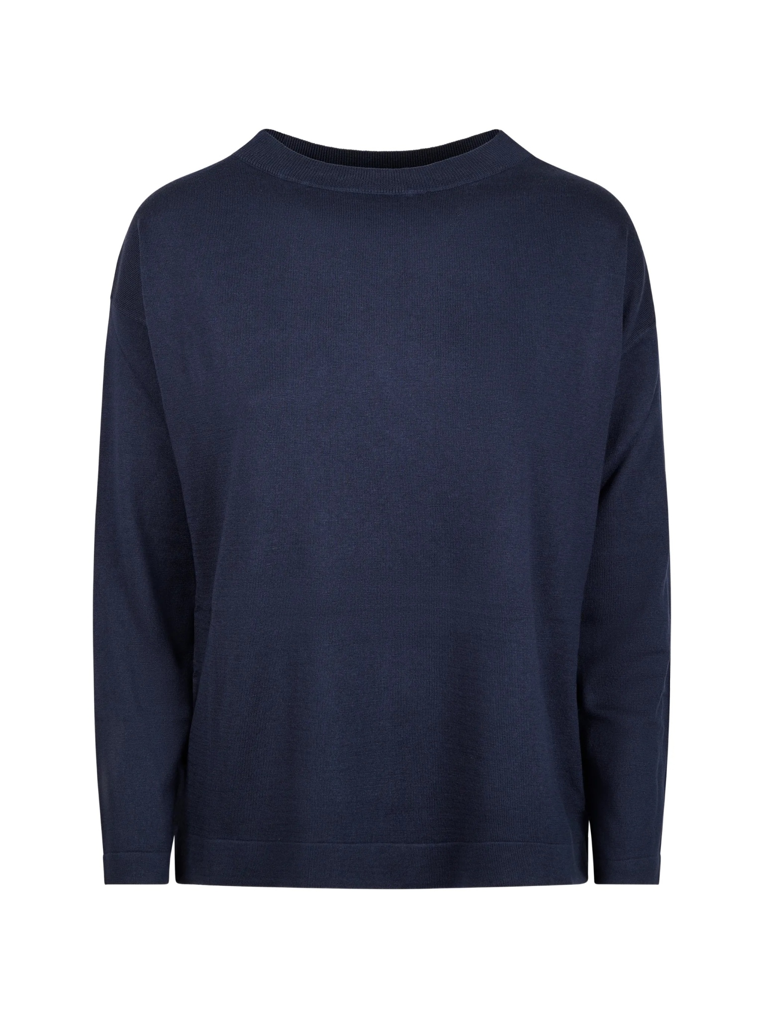 [WEEKEND] Knitwear SS26 2615361111600