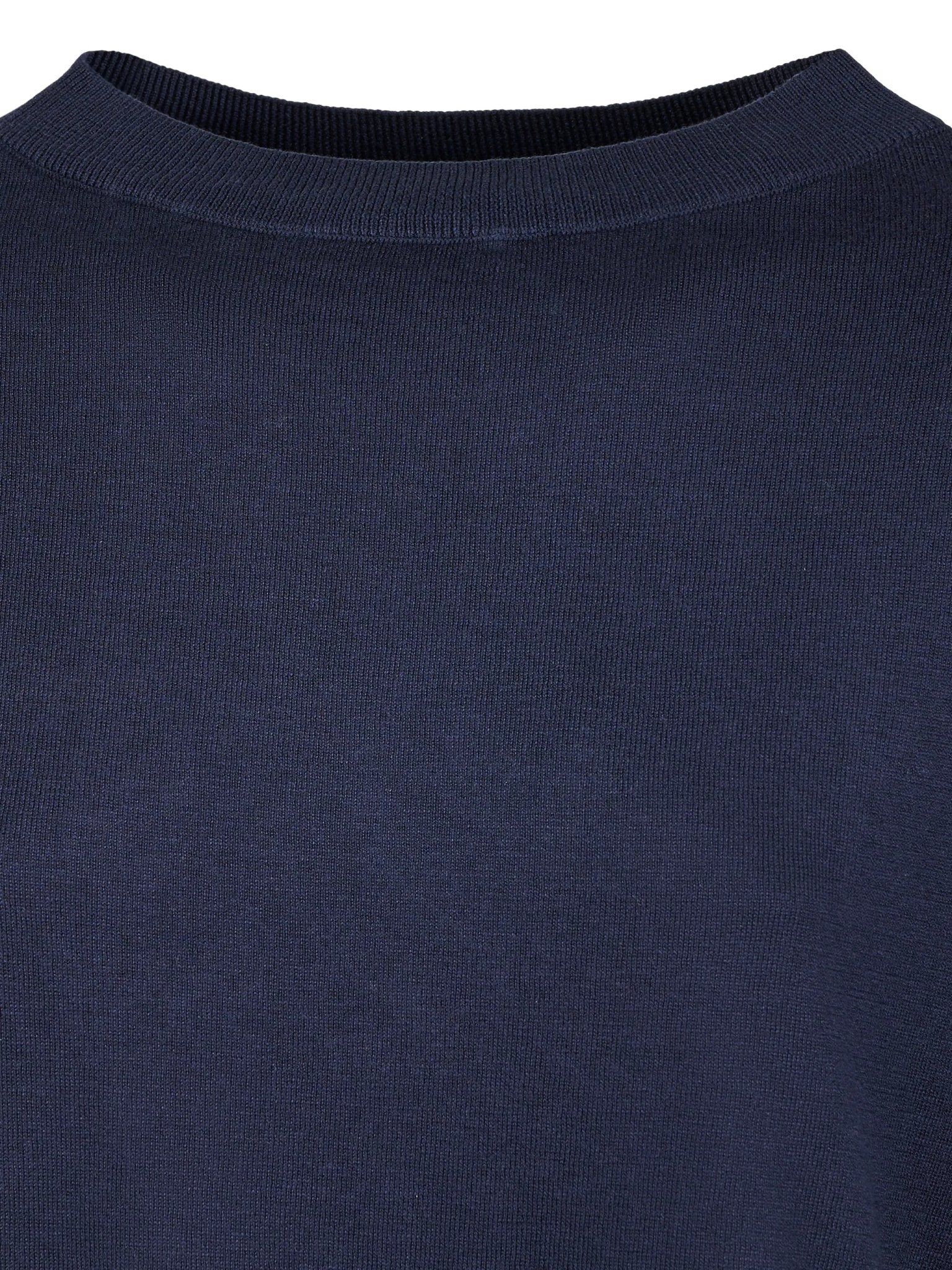 [WEEKEND] Knitwear SS26 2615361111600