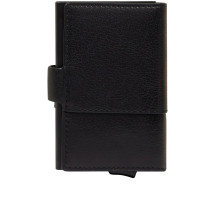 [PIQUADRO] Cardholder SS26 PP5649S141R