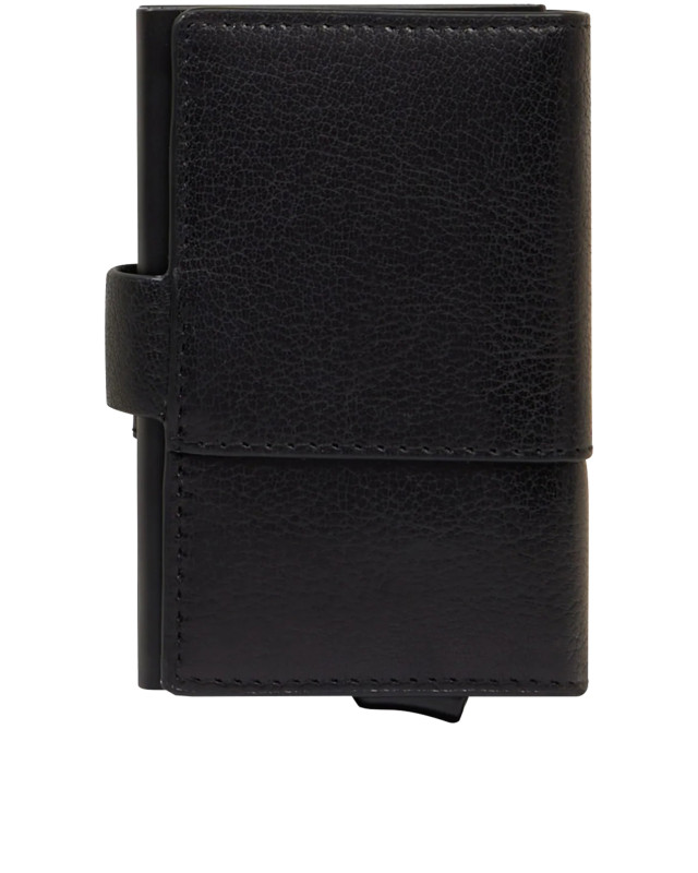 [PIQUADRO] Cardholder SS26 PP5649S141R