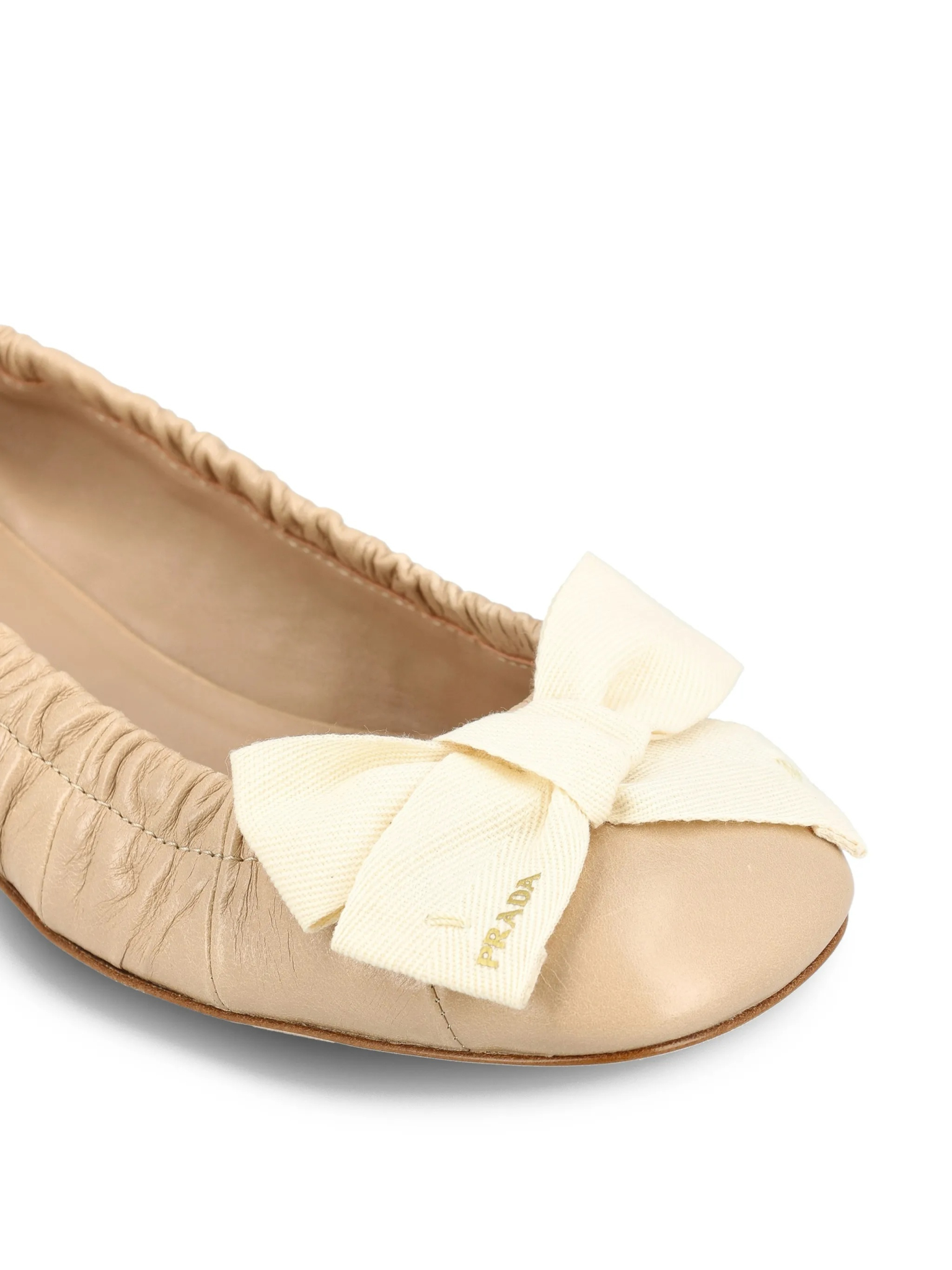 [Prada] Pumps SS26 1I326O ZJB