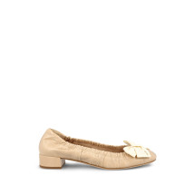 [Prada] Pumps SS26 1I326O ZJB